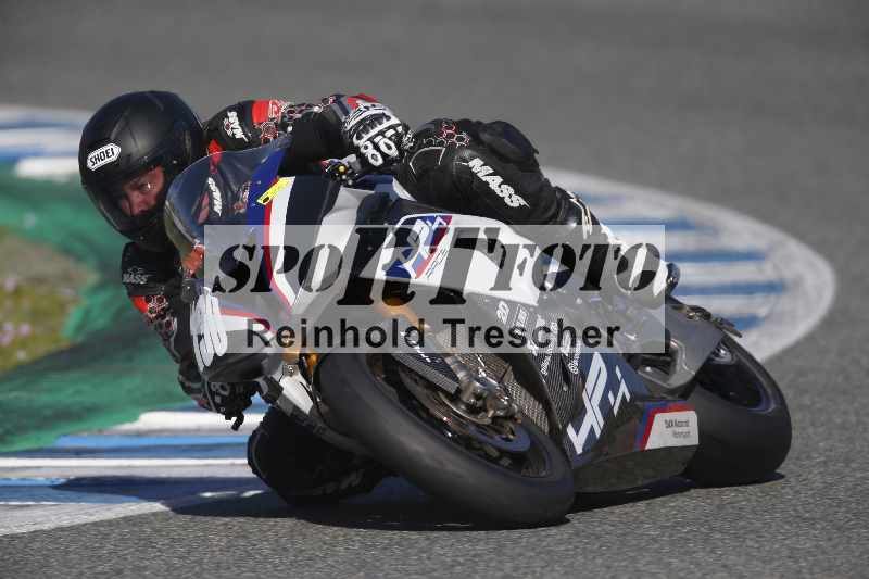 /Archiv-2024/02 29.01.-02.02.2024 Moto Center Thun Jerez/Gruppe schwarz-black/130